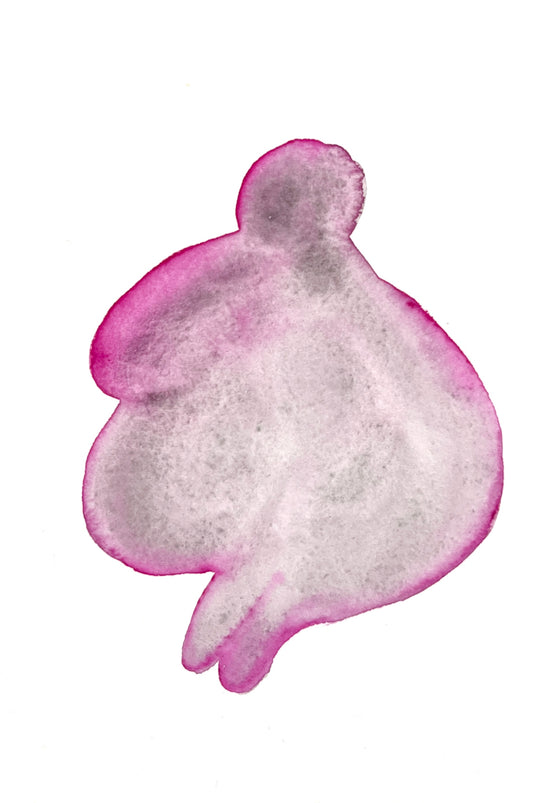 #2 Prehistoric Goddess